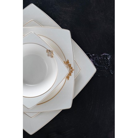 Aradığın Tüm Ürünler Uygun Elden Taksitle byipekavm.com 'da