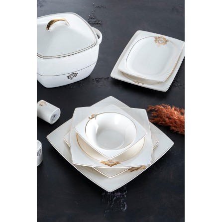 Aradığın Tüm Ürünler Uygun Elden Taksitle byipekavm.com 'da