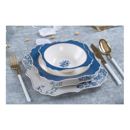 Aradığın Tüm Ürünler Uygun Elden Taksitle byipekavm.com 'da