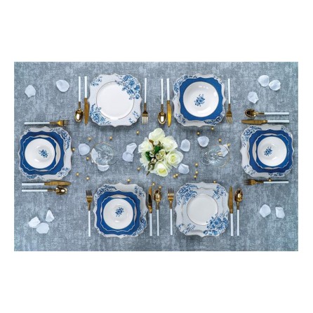 Aradığın Tüm Ürünler Uygun Elden Taksitle byipekavm.com 'da