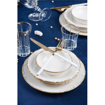 Aradığın Tüm Ürünler Uygun Elden Taksitle byipekavm.com 'da