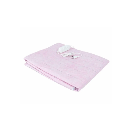 Aradığın Tüm Ürünler Uygun Elden Taksitle byipekavm.com 'da