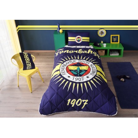 Aradığın Tüm Ürünler Uygun Elden Taksitle byipekavm.com 'da
