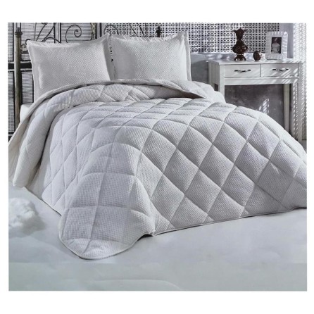 Aradığın Tüm Ürünler Uygun Elden Taksitle byipekavm.com 'da