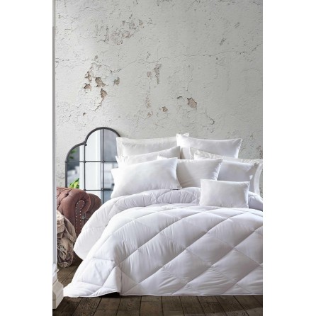 Aradığın Tüm Ürünler Uygun Elden Taksitle byipekavm.com 'da