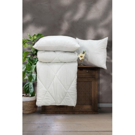 Aradığın Tüm Ürünler Uygun Elden Taksitle byipekavm.com 'da