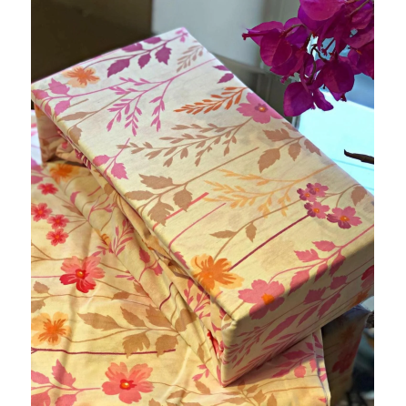 Aradığın Tüm Ürünler Uygun Elden Taksitle byipekavm.com 'da