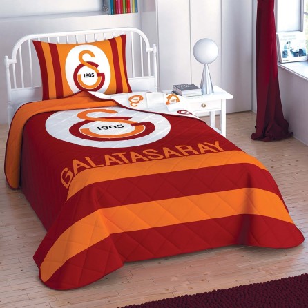 Aradığın Tüm Ürünler Uygun Elden Taksitle byipekavm.com 'da
