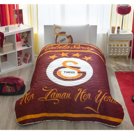 Aradığın Tüm Ürünler Uygun Elden Taksitle byipekavm.com 'da