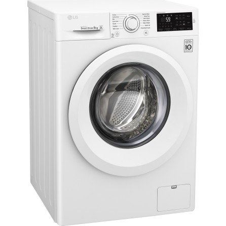 Aradığın Tüm Ürünler Uygun Elden Taksitle byipekavm.com 'da