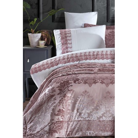 Aradığın Tüm Ürünler Uygun Elden Taksitle byipekavm.com 'da