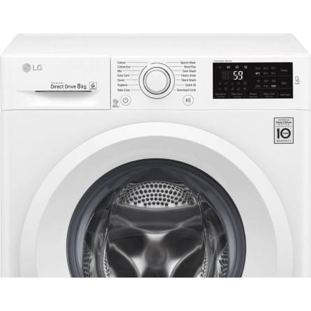 Aradığın Tüm Ürünler Uygun Elden Taksitle byipekavm.com 'da