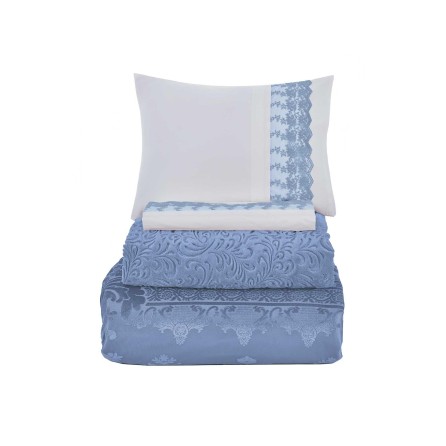 Aradığın Tüm Ürünler Uygun Elden Taksitle byipekavm.com 'da