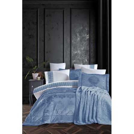 Aradığın Tüm Ürünler Uygun Elden Taksitle byipekavm.com 'da