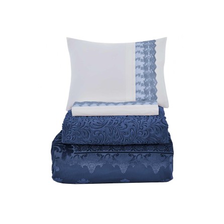 Aradığın Tüm Ürünler Uygun Elden Taksitle byipekavm.com 'da