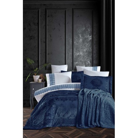 Aradığın Tüm Ürünler Uygun Elden Taksitle byipekavm.com 'da