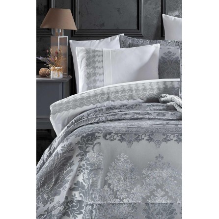 Aradığın Tüm Ürünler Uygun Elden Taksitle byipekavm.com 'da