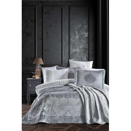 Aradığın Tüm Ürünler Uygun Elden Taksitle byipekavm.com 'da