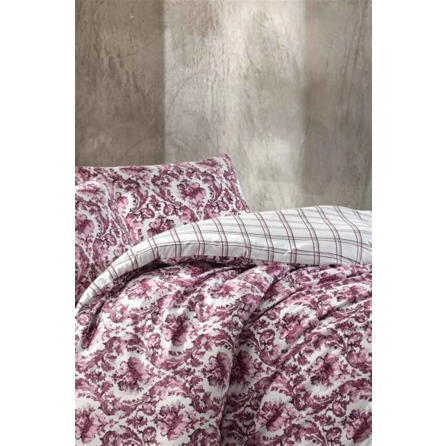 Aradığın Tüm Ürünler Uygun Elden Taksitle byipekavm.com 'da