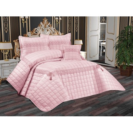 Aradığın Tüm Ürünler Uygun Elden Taksitle byipekavm.com 'da