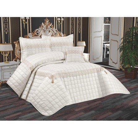 Aradığın Tüm Ürünler Uygun Elden Taksitle byipekavm.com 'da