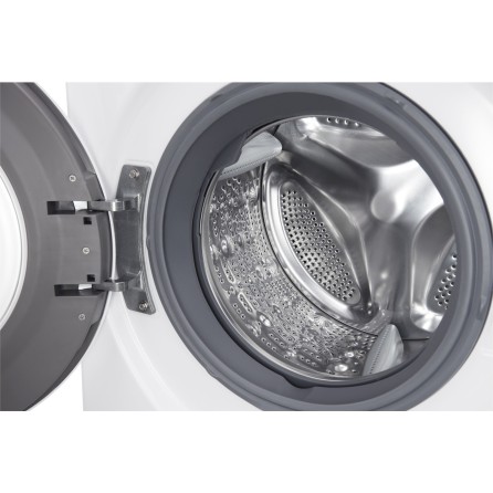 Aradığın Tüm Ürünler Uygun Elden Taksitle byipekavm.com 'da