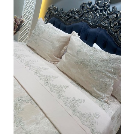 Aradığın Tüm Ürünler Uygun Elden Taksitle byipekavm.com 'da