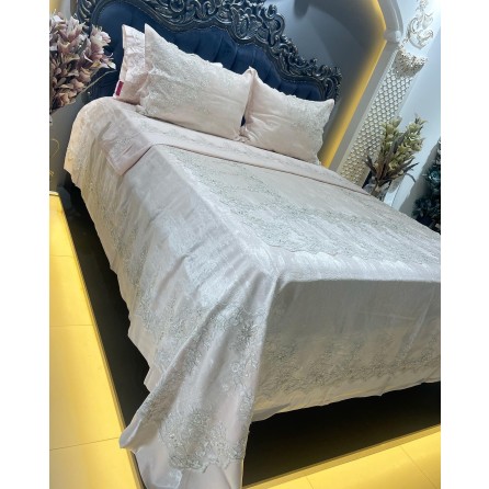 Aradığın Tüm Ürünler Uygun Elden Taksitle byipekavm.com 'da