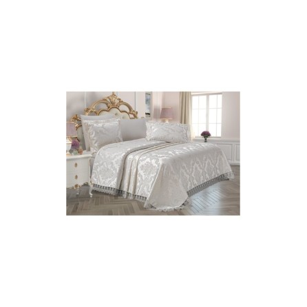 Aradığın Tüm Ürünler Uygun Elden Taksitle byipekavm.com 'da