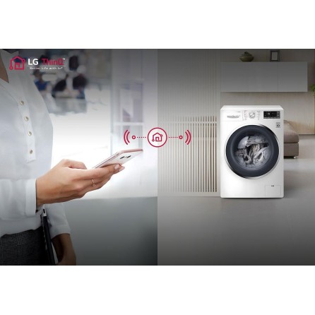 Aradığın Tüm Ürünler Uygun Elden Taksitle byipekavm.com 'da