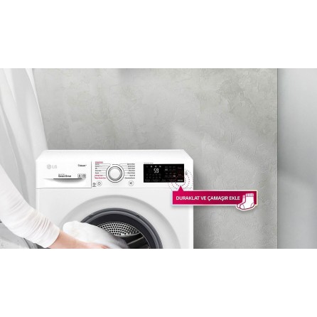 Aradığın Tüm Ürünler Uygun Elden Taksitle byipekavm.com 'da