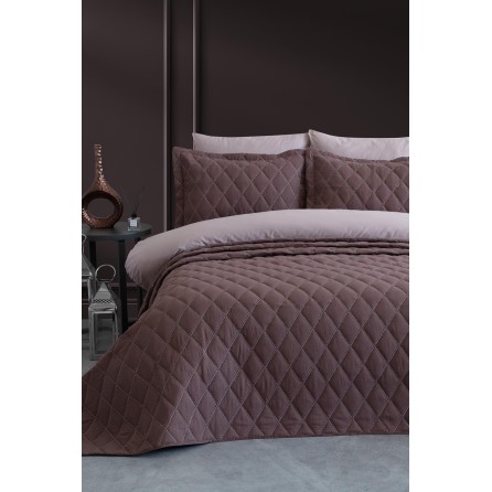 Aradığın Tüm Ürünler Uygun Elden Taksitle byipekavm.com 'da