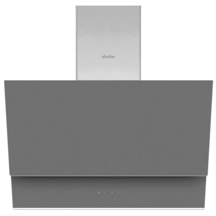 Aradığın Tüm Ürünler Uygun Elden Taksitle byipekavm.com 'da