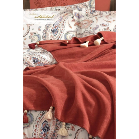 Aradığın Tüm Ürünler Uygun Elden Taksitle byipekavm.com 'da