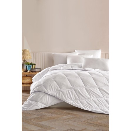 Aradığın Tüm Ürünler Uygun Elden Taksitle byipekavm.com 'da