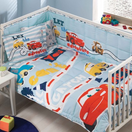 Aradığın Tüm Ürünler Uygun Elden Taksitle byipekavm.com 'da