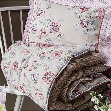 Aradığın Tüm Ürünler Uygun Elden Taksitle byipekavm.com 'da