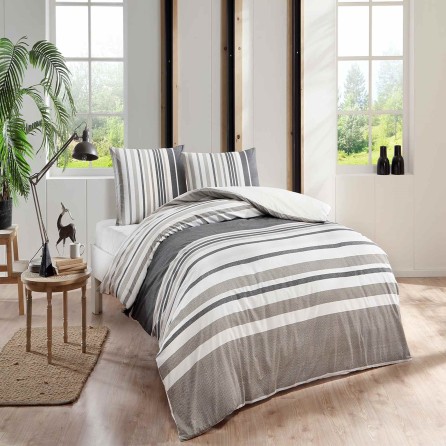 Aradığın Tüm Ürünler Uygun Elden Taksitle byipekavm.com 'da