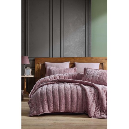 Aradığın Tüm Ürünler Uygun Elden Taksitle byipekavm.com 'da