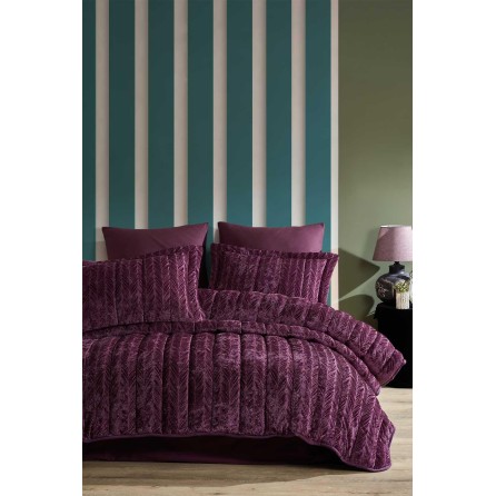 Aradığın Tüm Ürünler Uygun Elden Taksitle byipekavm.com 'da