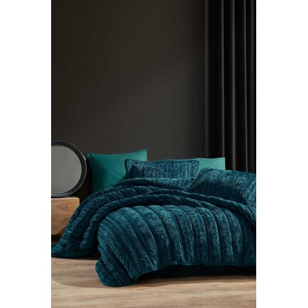 Aradığın Tüm Ürünler Uygun Elden Taksitle byipekavm.com 'da