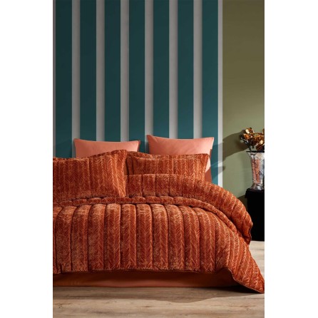 Aradığın Tüm Ürünler Uygun Elden Taksitle byipekavm.com 'da