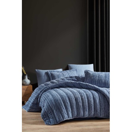 Aradığın Tüm Ürünler Uygun Elden Taksitle byipekavm.com 'da