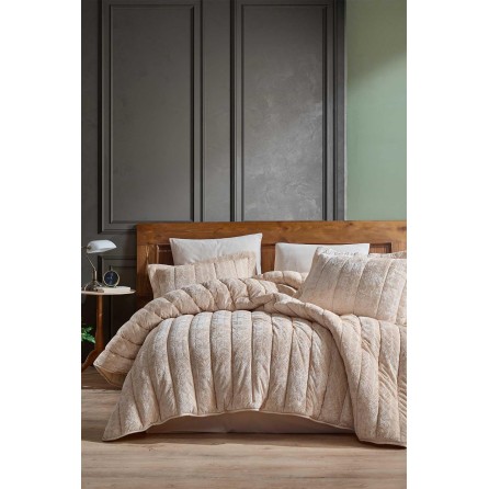 Aradığın Tüm Ürünler Uygun Elden Taksitle byipekavm.com 'da