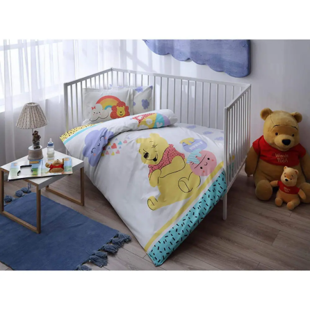 Aradığın Tüm Ürünler Uygun Elden Taksitle byipekavm.com 'da