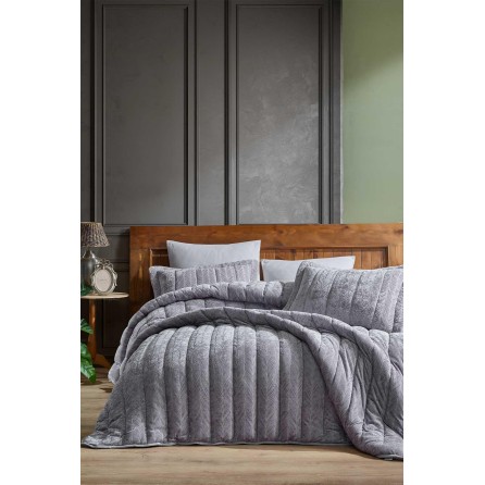 Aradığın Tüm Ürünler Uygun Elden Taksitle byipekavm.com 'da