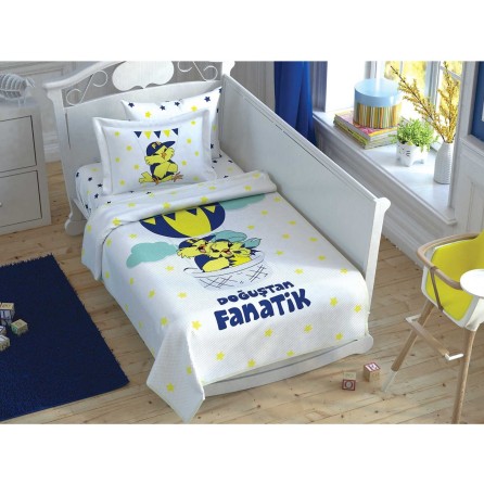 Aradığın Tüm Ürünler Uygun Elden Taksitle byipekavm.com 'da