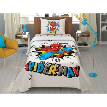 Aradığın Tüm Ürünler Uygun Elden Taksitle byipekavm.com 'da