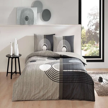 Aradığın Tüm Ürünler Uygun Elden Taksitle byipekavm.com 'da