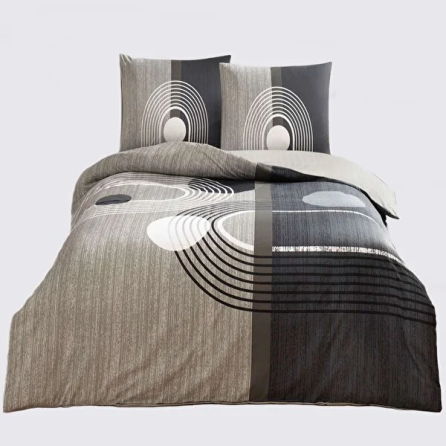 Aradığın Tüm Ürünler Uygun Elden Taksitle byipekavm.com 'da